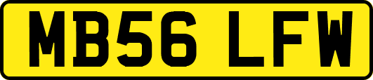 MB56LFW
