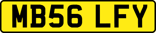 MB56LFY