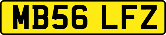 MB56LFZ