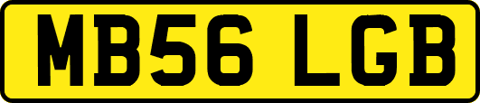 MB56LGB