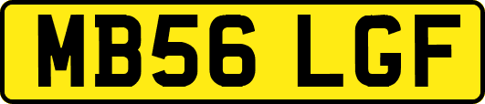 MB56LGF
