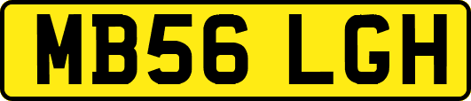 MB56LGH