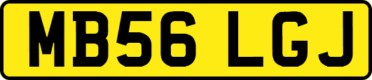 MB56LGJ
