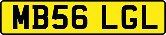 MB56LGL