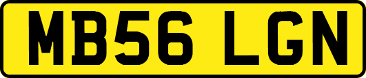 MB56LGN