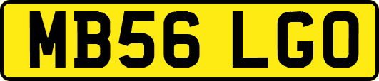 MB56LGO