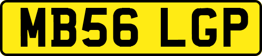 MB56LGP