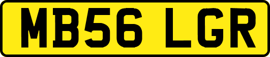 MB56LGR