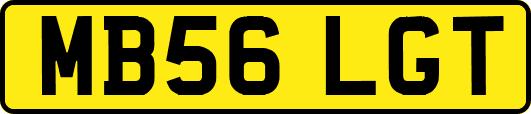 MB56LGT