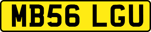 MB56LGU
