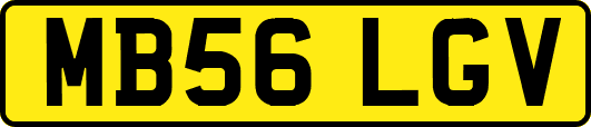 MB56LGV