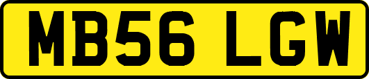 MB56LGW