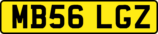 MB56LGZ