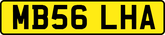 MB56LHA