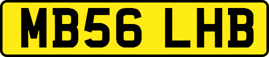 MB56LHB