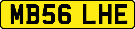 MB56LHE
