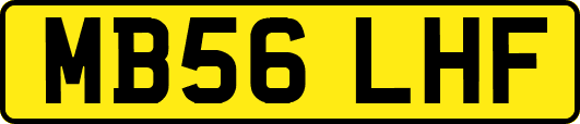 MB56LHF