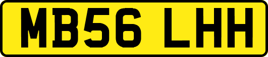 MB56LHH