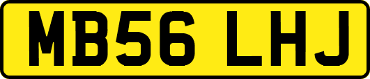 MB56LHJ