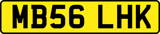 MB56LHK