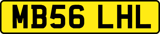 MB56LHL