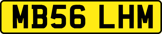 MB56LHM