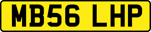MB56LHP