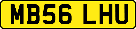 MB56LHU
