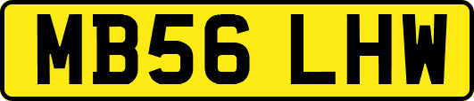 MB56LHW