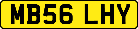 MB56LHY