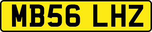 MB56LHZ