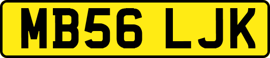 MB56LJK