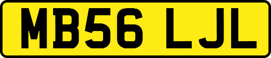 MB56LJL