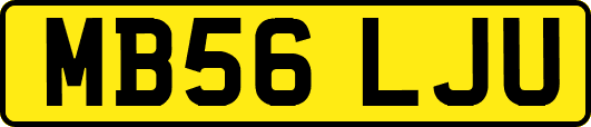 MB56LJU