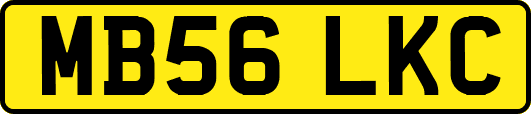 MB56LKC