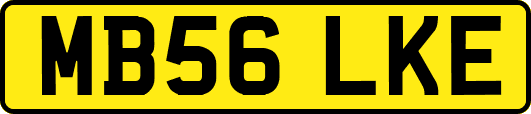 MB56LKE
