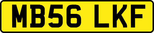MB56LKF