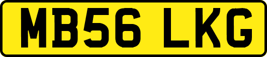MB56LKG