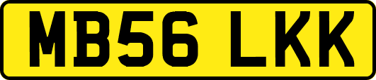 MB56LKK