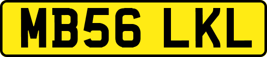 MB56LKL