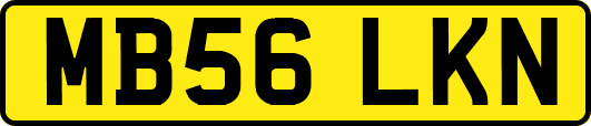MB56LKN