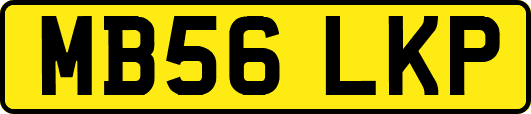 MB56LKP