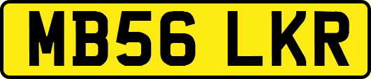 MB56LKR