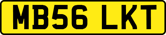 MB56LKT