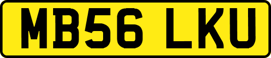 MB56LKU