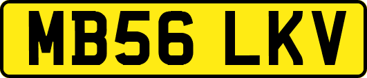 MB56LKV