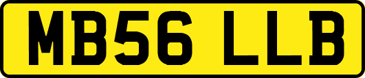 MB56LLB