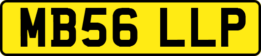 MB56LLP