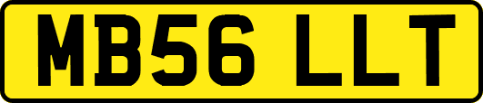 MB56LLT
