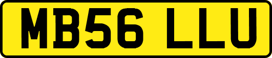 MB56LLU